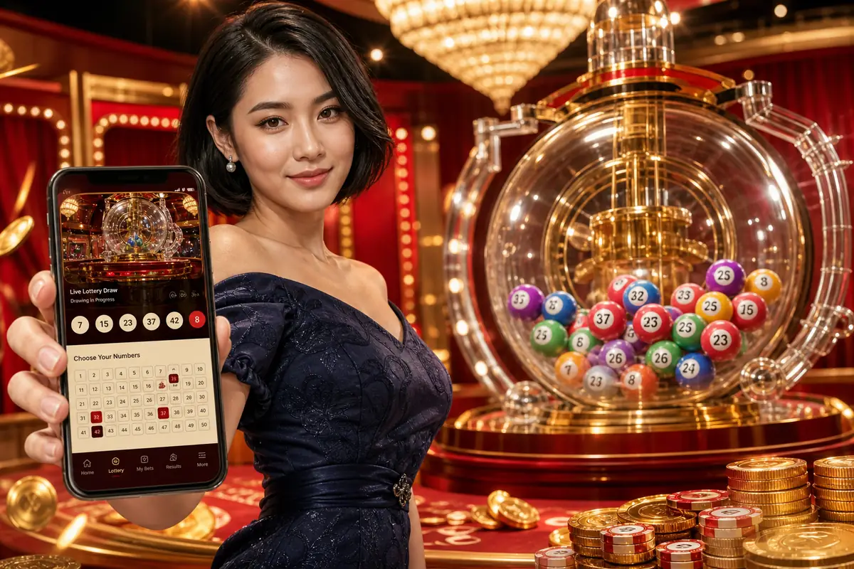 89gd Step-by-Step Guide to Playing Slots
