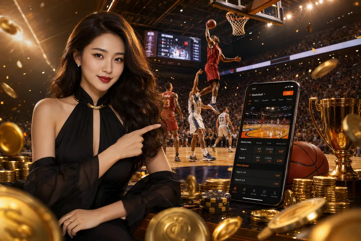 89gd Slot Game Bonus Features